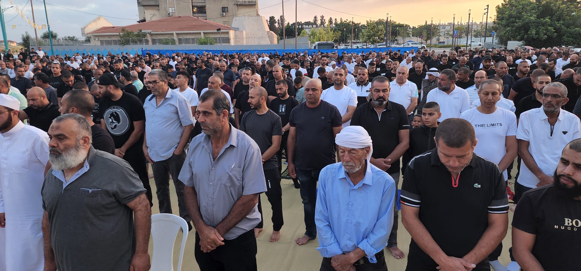 WhatsApp Image 2022-07-09 at 7.40.24 AM (1).jpeg